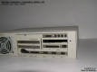 Commodore 486DX-33C - 08.jpg - Commodore 486DX-33C - 08.jpg